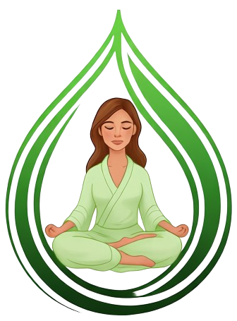 Bliss Massage Logo